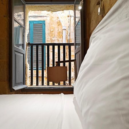 Travelers Stay Birgu Dış mekan fotoğraf