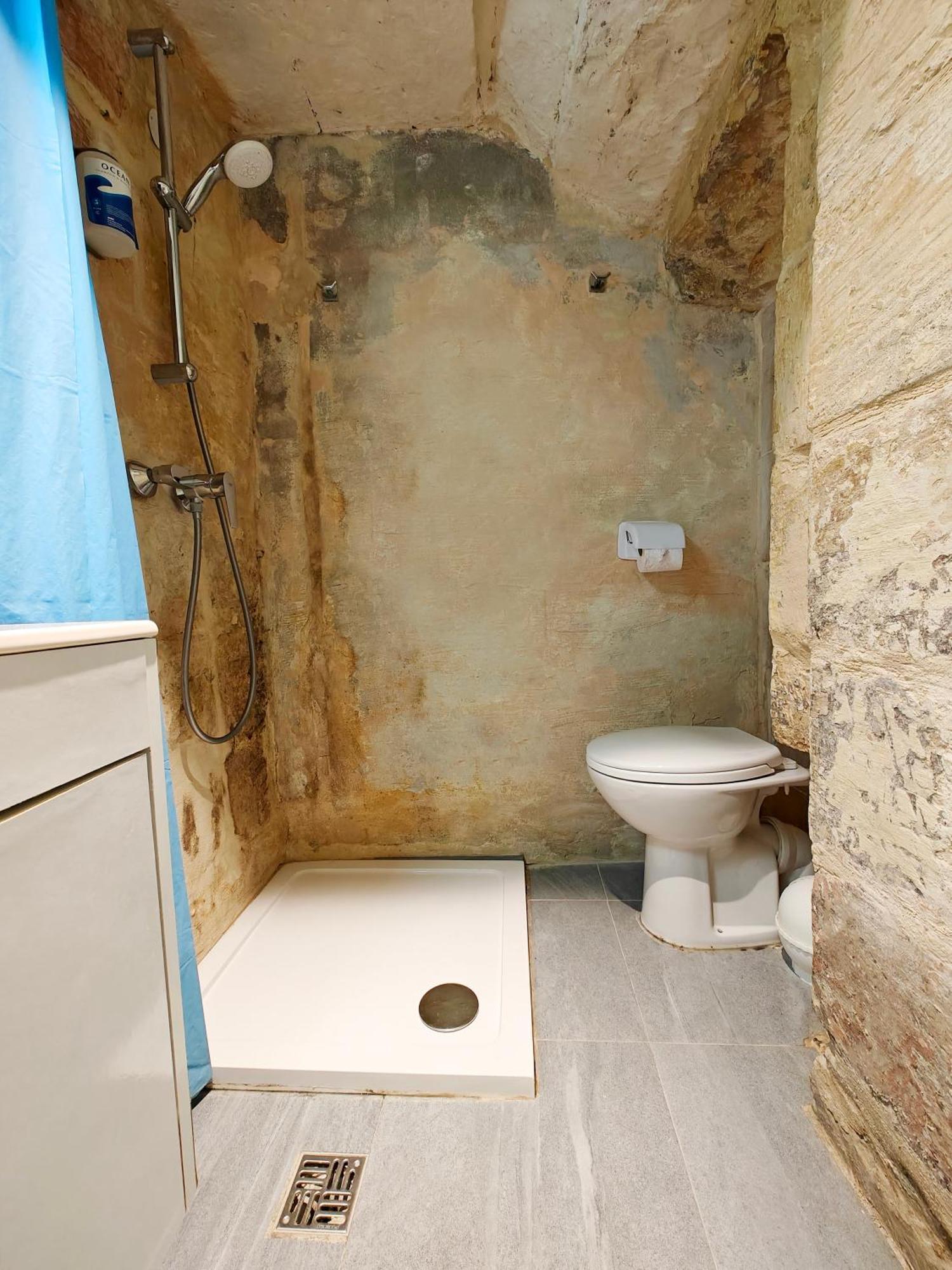 Travelers Stay Birgu Dış mekan fotoğraf