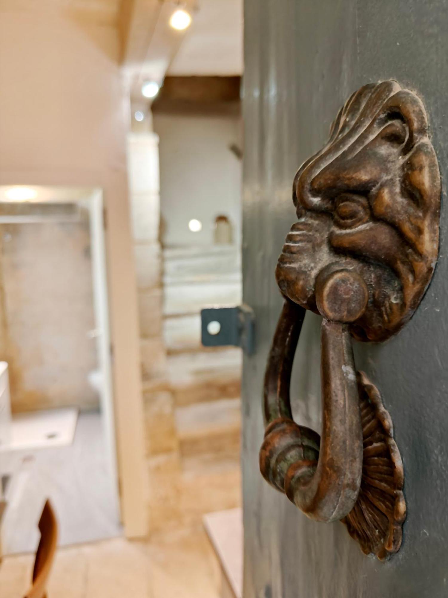 Travelers Stay Birgu Dış mekan fotoğraf