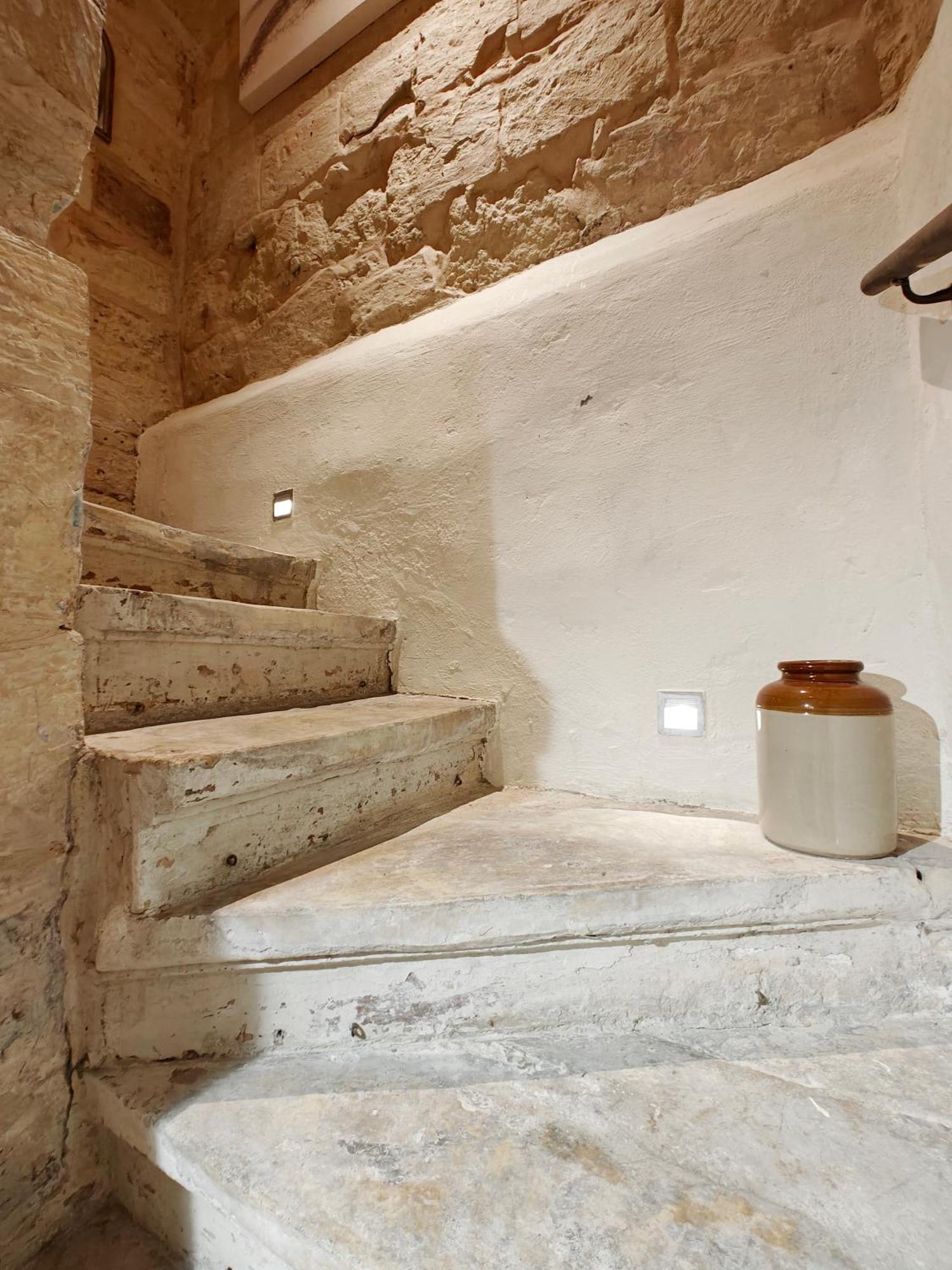 Travelers Stay Birgu Dış mekan fotoğraf