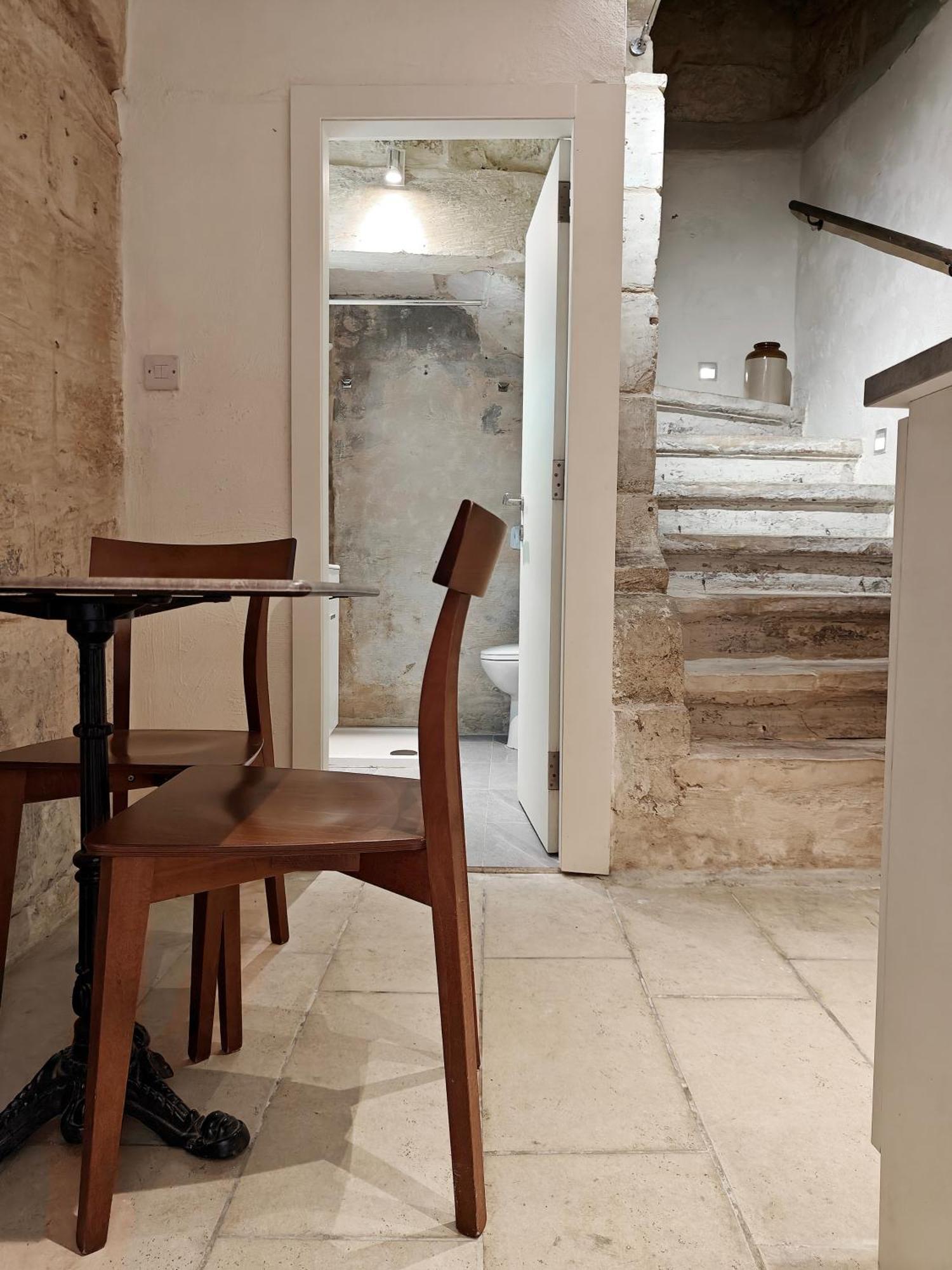 Travelers Stay Birgu Dış mekan fotoğraf