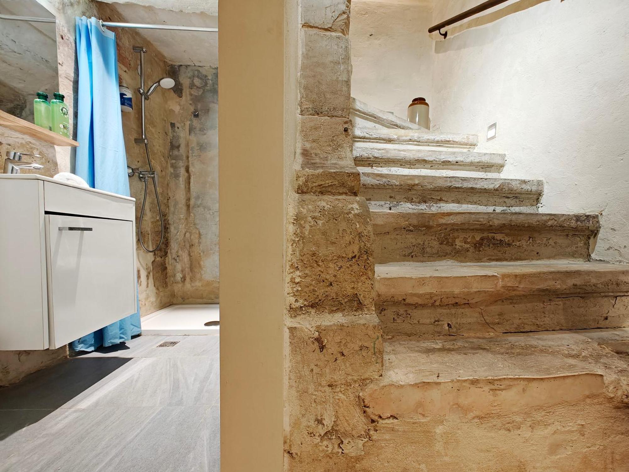 Travelers Stay Birgu Dış mekan fotoğraf