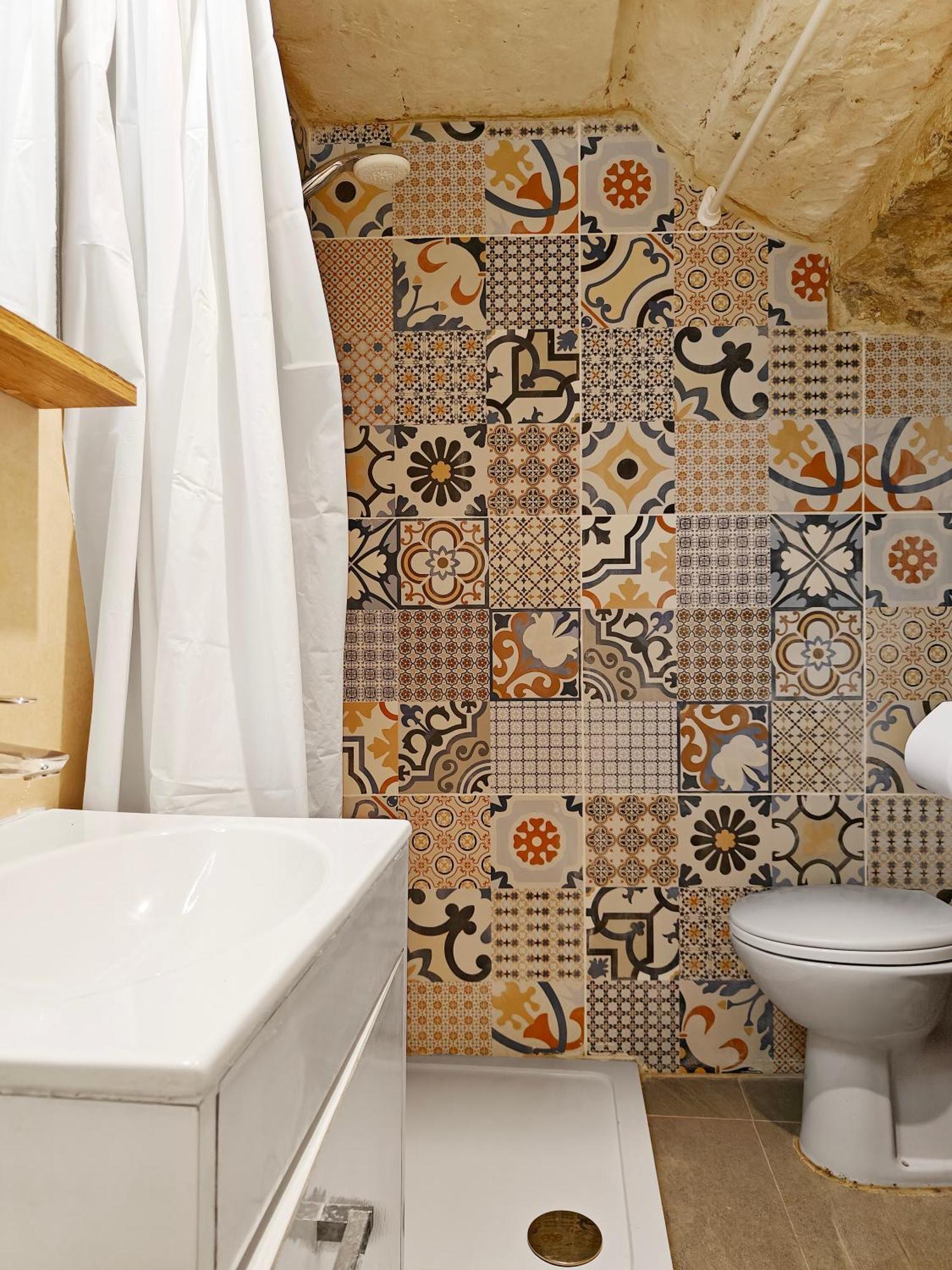 Travelers Stay Birgu Dış mekan fotoğraf
